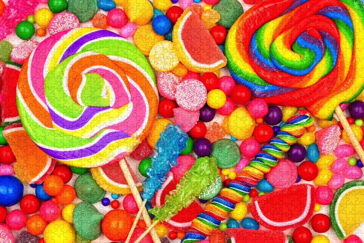 Lollies-Puzzle-Australia.jpg