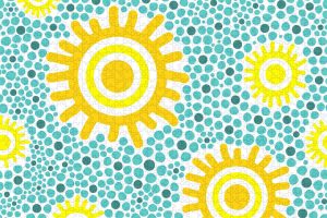 Aboriginal Puzzles ~ 1000 Piece Puzzles