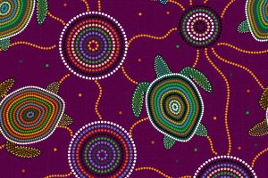 Aboriginal Puzzles ~ 1000 Piece Puzzles