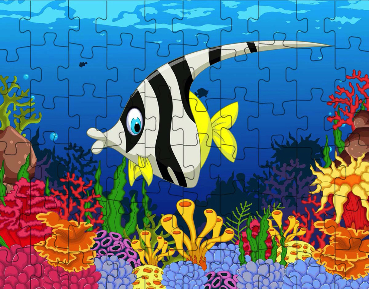 PA-803-Underwater-kids-jigsaw-puzzle.jpg