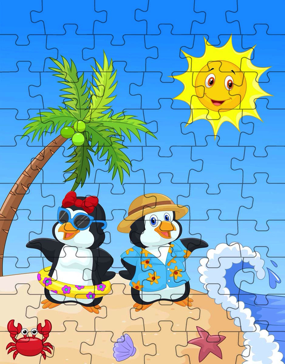 PA-814-Beach-Kids-Jigsaws-Australia.jpg