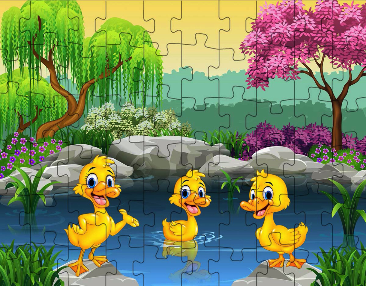 PA-822-Ducks-Kids-Puzzle-Australia.jpg