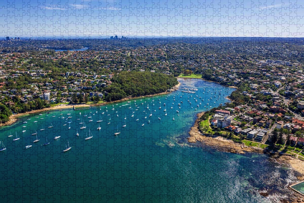 Sydney-Harbour-Sydney-Puzzle-Australia.jpg