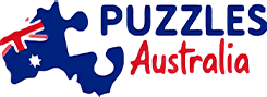 Puzzles Australia