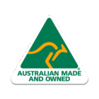 Australia made
