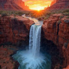 300 piece jigsaw puzzle